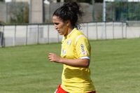 DSC05322.JPG